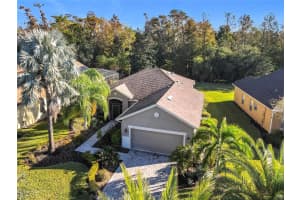 100 VIZCAYA COURT, POINCIANA, FL 34759 - MLS#MFRTB8452171