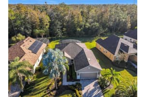 100 VIZCAYA COURT, POINCIANA, FL 34759 - MLS#MFRTB8452171