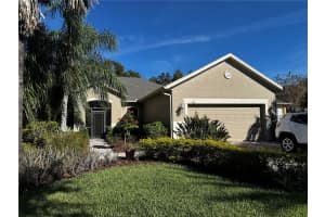 100 VIZCAYA COURT, POINCIANA, FL 34759 - MLS#MFRTB8452171