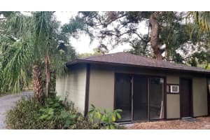 6125 62ND AVENUE, PINELLAS PARK, FL 33781 - MLS#MFRTB8452172