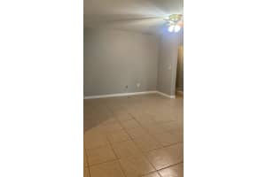 6125 62ND AVENUE, PINELLAS PARK, FL 33781 - MLS#MFRTB8452172
