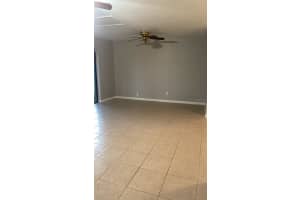 6125 62ND AVENUE, PINELLAS PARK, FL 33781 - MLS#MFRTB8452172