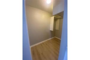 6125 62ND AVENUE, PINELLAS PARK, FL 33781 - MLS#MFRTB8452172