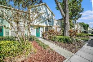 13960 Fletchers Mill Dr, TAMPA 13960 Fletchers Mill Dr, TAMPA