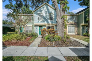 13960 FLETCHERS MILL DRIVE, TAMPA, FL 33613 - MLS#MFRTB8452174