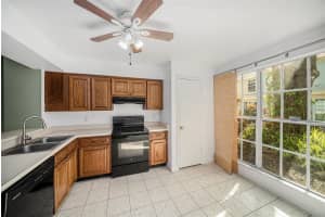 13960 FLETCHERS MILL DRIVE, TAMPA, FL 33613 - MLS#MFRTB8452174