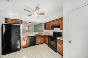 13960 FLETCHERS MILL DRIVE, TAMPA, FL 33613 - MLS#MFRTB8452174