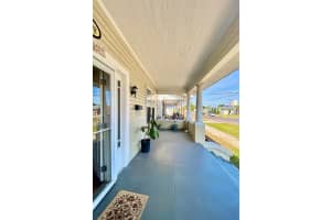 1808 TAMPANIA AVENUE, TAMPA, FL 33607 - MLS#MFRTB8452175