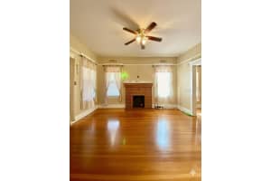 1808 TAMPANIA AVENUE, TAMPA, FL 33607 - MLS#MFRTB8452175