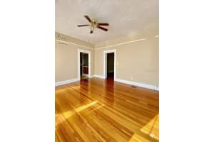 1808 TAMPANIA AVENUE, TAMPA, FL 33607 - MLS#MFRTB8452175