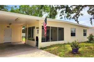 4219 DES MOINES STREET, ST PETERSBURG, FL 33703 - MLS#MFRTB8452176