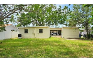 4219 DES MOINES STREET, ST PETERSBURG, FL 33703 - MLS#MFRTB8452176