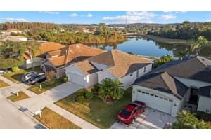 10332 BENEVA DRIVE, TAMPA, FL 33647 - MLS#MFRTB8452177