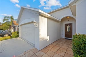 10332 BENEVA DRIVE, TAMPA, FL 33647 - MLS#MFRTB8452177