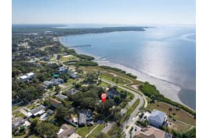 513 OAKWOOD BOULEVARD, OLDSMAR, FL 34677 - MLS#MFRTB8452178