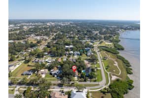 513 OAKWOOD BOULEVARD, OLDSMAR, FL 34677 - MLS#MFRTB8452178