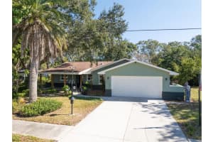 513 OAKWOOD BOULEVARD, OLDSMAR, FL 34677 - MLS#MFRTB8452178
