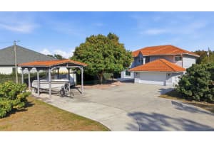 9741 WILSKY BOULEVARD, TAMPA, FL 33615 - MLS#MFRTB8452179