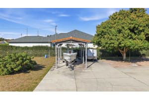 9741 WILSKY BOULEVARD, TAMPA, FL 33615 - MLS#MFRTB8452179