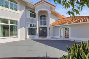 9741 WILSKY BOULEVARD, TAMPA, FL 33615 - MLS#MFRTB8452179