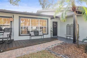 2181 VIOLA DRIVE, CLEARWATER, FL 33764 - MLS#MFRTB8452180