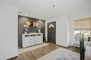 2181 VIOLA DRIVE, CLEARWATER, FL 33764 - MLS#MFRTB8452180