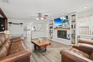 2181 VIOLA DRIVE, CLEARWATER, FL 33764 - MLS#MFRTB8452180