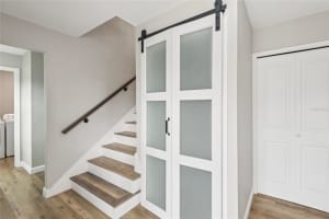 95 EASTWINDS COURT, PALM HARBOR, FL 34683 - MLS#MFRTB8452183