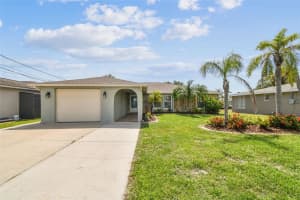 13909 BERKOWITZ AVENUE, HUDSON, FL 34667 - MLS#MFRTB8452186