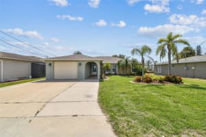 13909 BERKOWITZ AVENUE, HUDSON, FL 34667 - MLS#MFRTB8452186