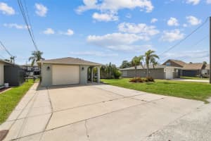 13909 BERKOWITZ AVENUE, HUDSON, FL 34667 - MLS#MFRTB8452186