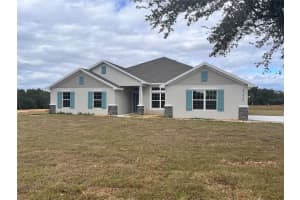 37060 HIDDEN VIEW CIRCLE, DADE CITY, FL 33523 - MLS#MFRTB8452187