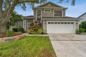 17737 Esprit Dr Tampa, FL 33647 - Off Market