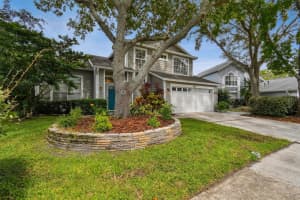 17737 Esprit Dr Tampa, FL 33647 - Off Market