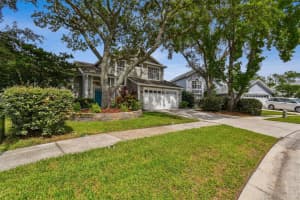 17737 Esprit Dr Tampa, FL 33647 - Off Market