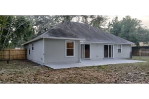 101 GEORGE STREET, DELAND, FL 32724 - MLS#MFRTB8452192