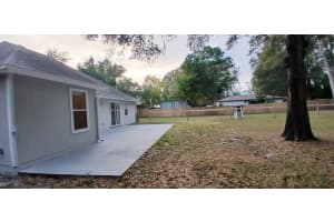101 GEORGE STREET, DELAND, FL 32724 - MLS#MFRTB8452192