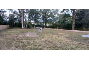 101 GEORGE STREET, DELAND, FL 32724 - MLS#MFRTB8452192