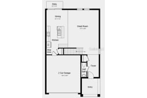 13811 SHELLMORE AVENUE, PALMETTO, FL 34221 - MLS#MFRTB8452193