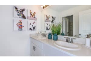 13811 SHELLMORE AVENUE, PALMETTO, FL 34221 - MLS#MFRTB8452193