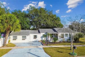 3319 PAUL AVENUE, TAMPA, FL 33611 - MLS#MFRTB8452194