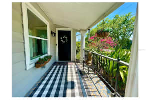 3319 PAUL AVENUE, TAMPA, FL 33611 - MLS#MFRTB8452194