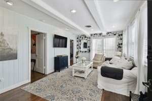 3319 PAUL AVENUE, TAMPA, FL 33611 - MLS#MFRTB8452194