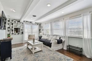 3319 PAUL AVENUE, TAMPA, FL 33611 - MLS#MFRTB8452194