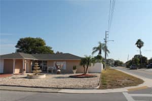 9006 LUNAR LANE, PORT RICHEY, FL 34668 - MLS#MFRTB8452195