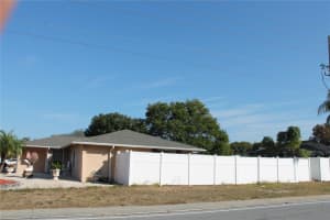 9006 LUNAR LANE, PORT RICHEY, FL 34668 - MLS#MFRTB8452195