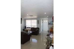 9006 LUNAR LANE, PORT RICHEY, FL 34668 - MLS#MFRTB8452195