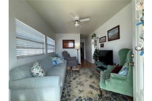 35109 GARBER LANE, ZEPHYRHILLS, FL 33541 - MLS#MFRTB8452197