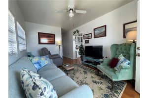 35109 GARBER LANE, ZEPHYRHILLS, FL 33541 - MLS#MFRTB8452197