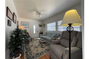 35109 GARBER LANE, ZEPHYRHILLS, FL 33541 - MLS#MFRTB8452197